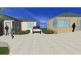 1 and 2 9 Coach Road, Chigwell TAS 7011