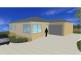 1 and 2 9 Coach Road, Chigwell TAS 7011