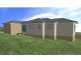 1 and 2 9 Coach Road, Chigwell TAS 7011