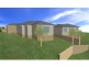 1 and 2 9 Coach Road, Chigwell TAS 7011