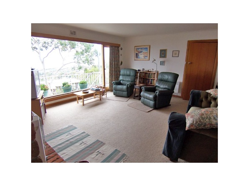 Mount Nelson TAS 7007