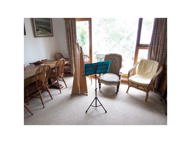 Mount Nelson TAS 7007