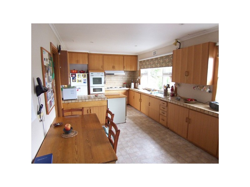 Mount Nelson TAS 7007