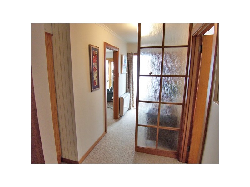 Mount Nelson TAS 7007