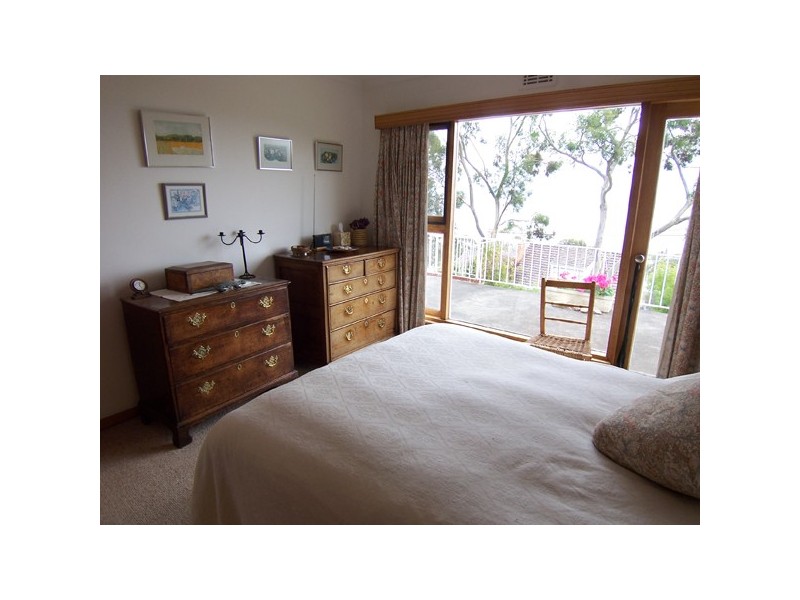 Mount Nelson TAS 7007