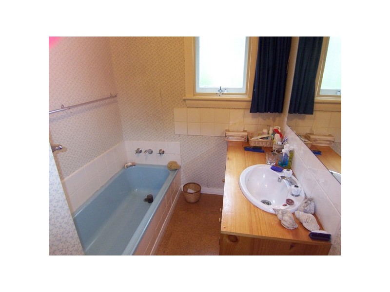 Mount Nelson TAS 7007