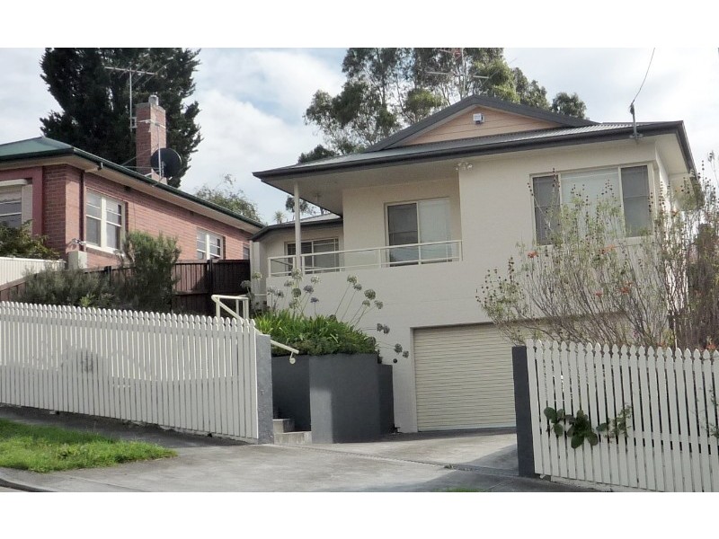 2/57 Mount Stuart Road, Mount Stuart TAS 7000