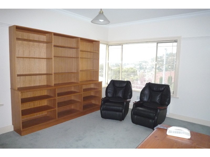 2/57 Mount Stuart Road, Mount Stuart TAS 7000