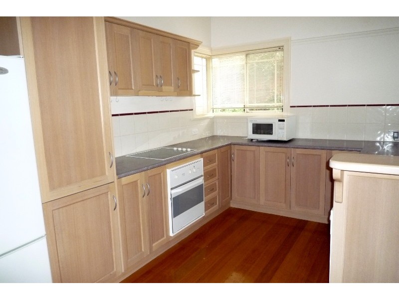 2/57 Mount Stuart Road, Mount Stuart TAS 7000