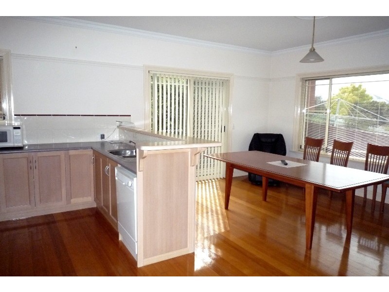 2/57 Mount Stuart Road, Mount Stuart TAS 7000