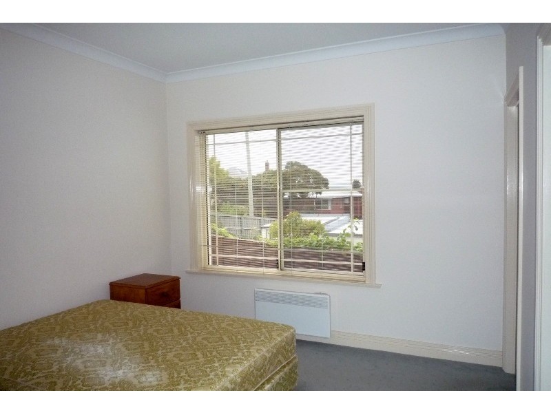 2/57 Mount Stuart Road, Mount Stuart TAS 7000