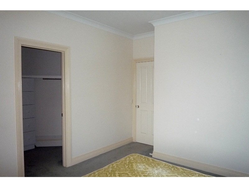 2/57 Mount Stuart Road, Mount Stuart TAS 7000