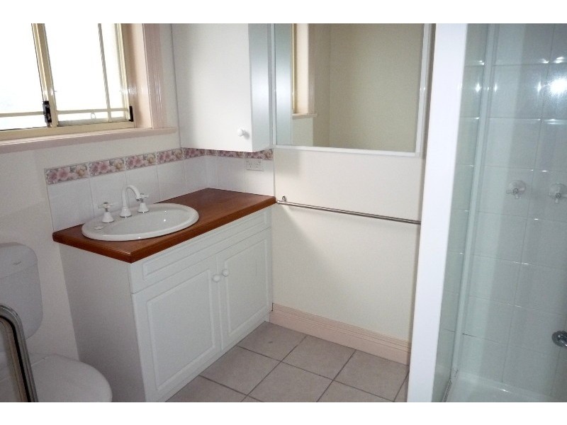 2/57 Mount Stuart Road, Mount Stuart TAS 7000