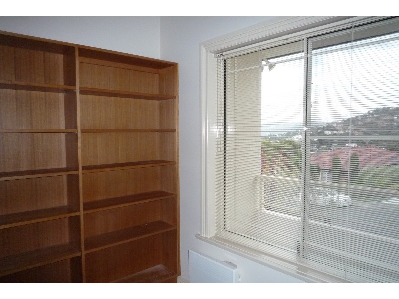 2/57 Mount Stuart Road, Mount Stuart TAS 7000