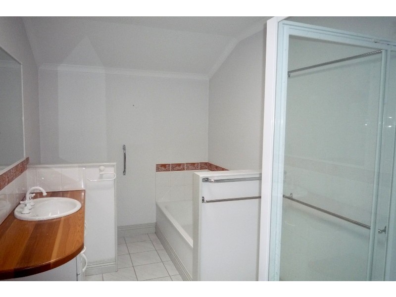 2/57 Mount Stuart Road, Mount Stuart TAS 7000