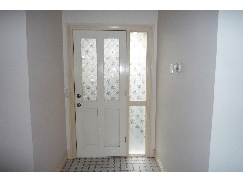 2/57 Mount Stuart Road, Mount Stuart TAS 7000