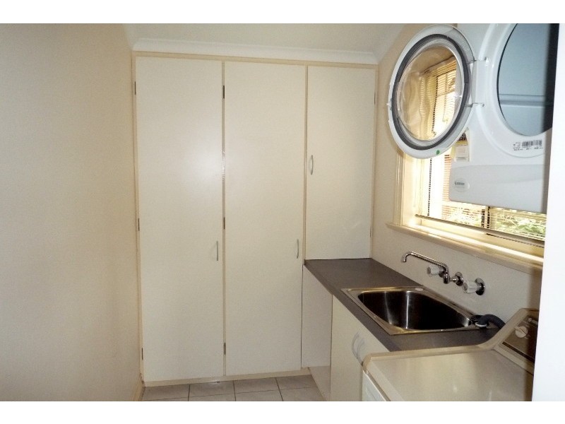 2/57 Mount Stuart Road, Mount Stuart TAS 7000