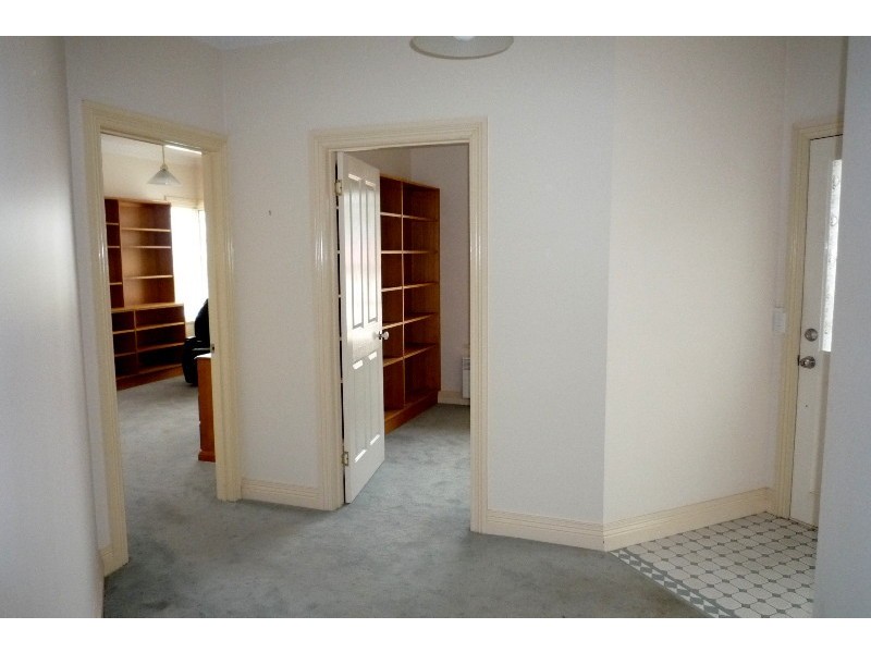 2/57 Mount Stuart Road, Mount Stuart TAS 7000