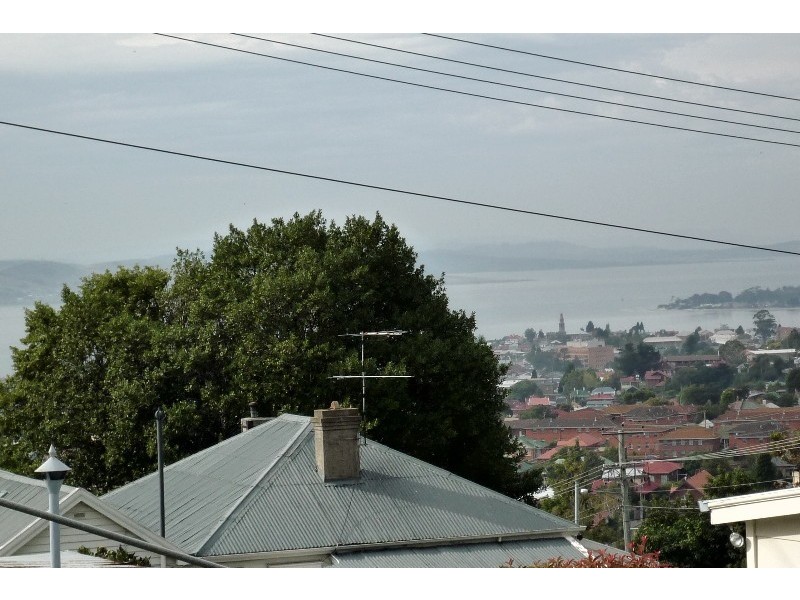 2/57 Mount Stuart Road, Mount Stuart TAS 7000