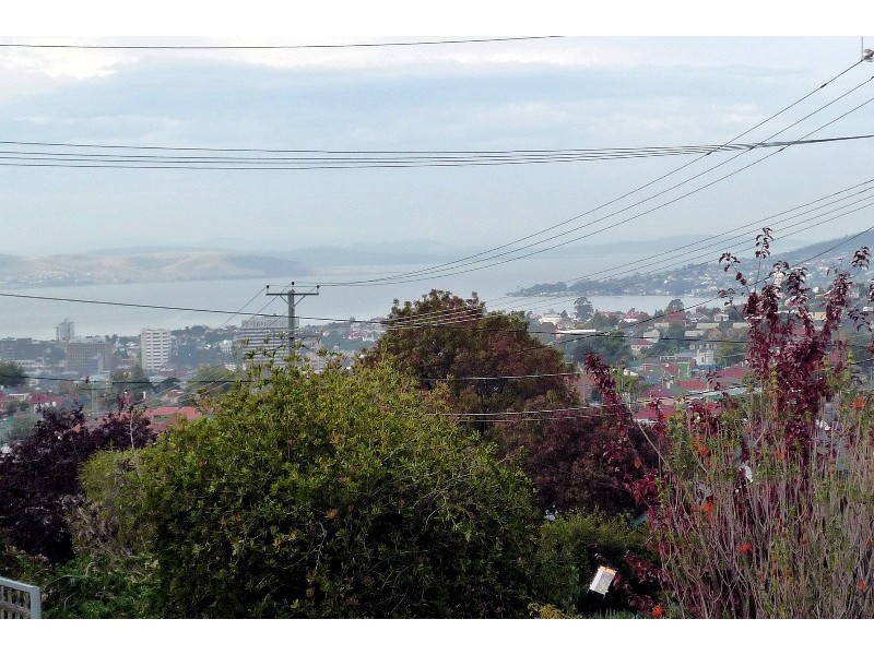 2/57 Mount Stuart Road, Mount Stuart TAS 7000