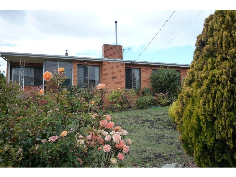 5 Stansbury Street, Glenorchy TAS 7010