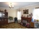 5 Stansbury Street, Glenorchy TAS 7010