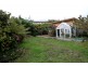 5 Stansbury Street, Glenorchy TAS 7010