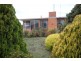 5 Stansbury Street, Glenorchy TAS 7010