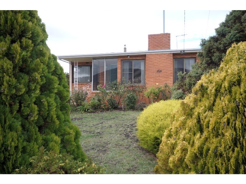 5 Stansbury Street, Glenorchy TAS 7010