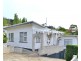 21 Rossendell Avenue, West Hobart TAS 7000