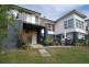 21 Rossendell Avenue, West Hobart TAS 7000