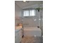 21 Rossendell Avenue, West Hobart TAS 7000
