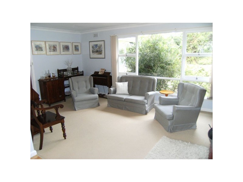 20 Delta Avenue, Taroona TAS 7053