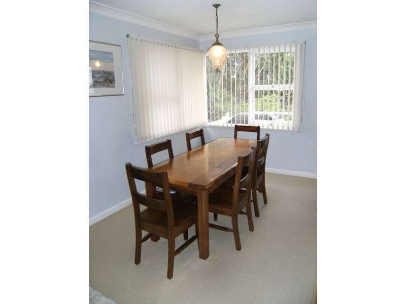 20 Delta Avenue, Taroona TAS 7053