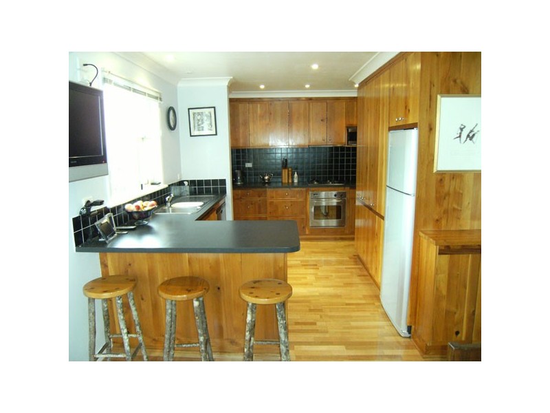 20 Delta Avenue, Taroona TAS 7053