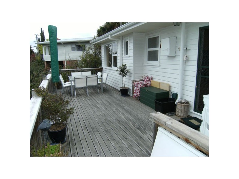 20 Delta Avenue, Taroona TAS 7053