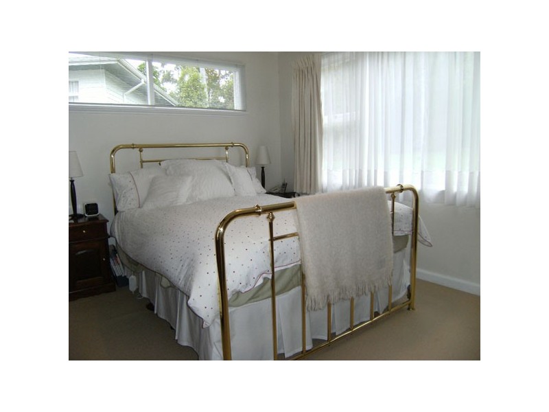 20 Delta Avenue, Taroona TAS 7053