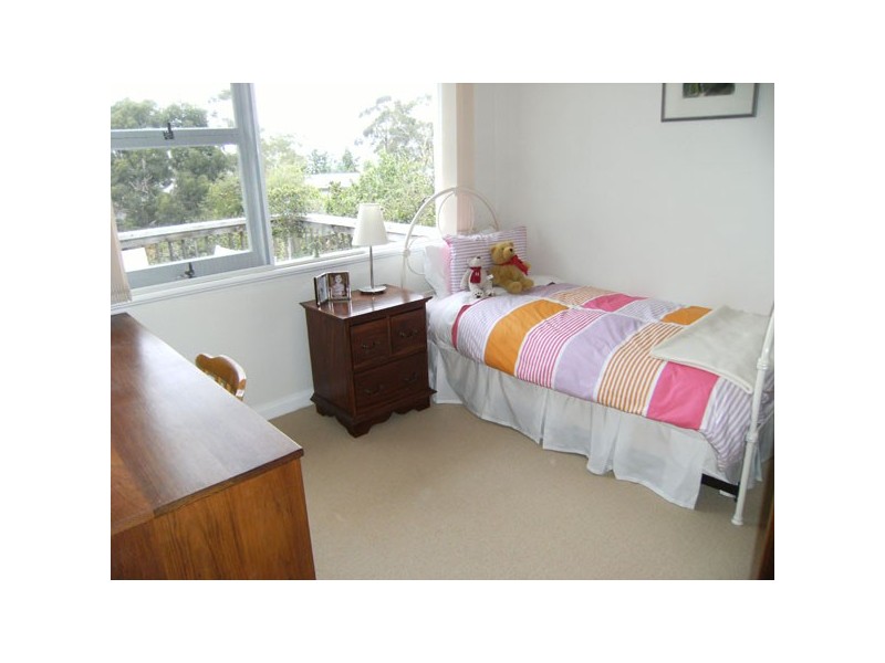 20 Delta Avenue, Taroona TAS 7053