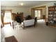 Glenorchy TAS 7010