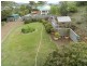 Glenorchy TAS 7010