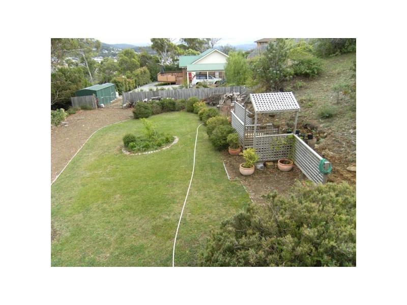 Glenorchy TAS 7010