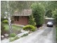 Glenorchy TAS 7010