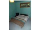 Glenorchy TAS 7010