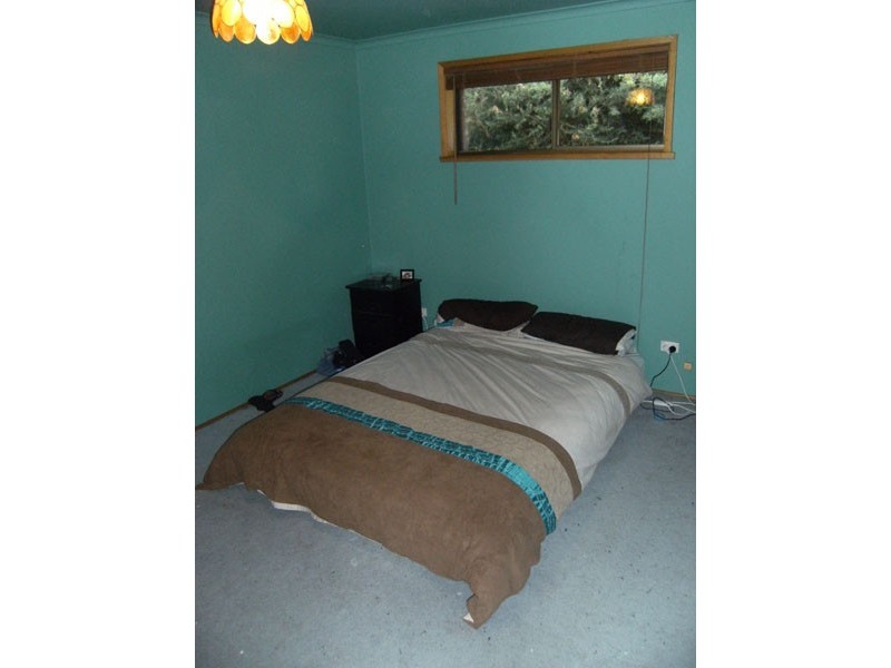 Glenorchy TAS 7010