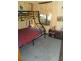 Glenorchy TAS 7010