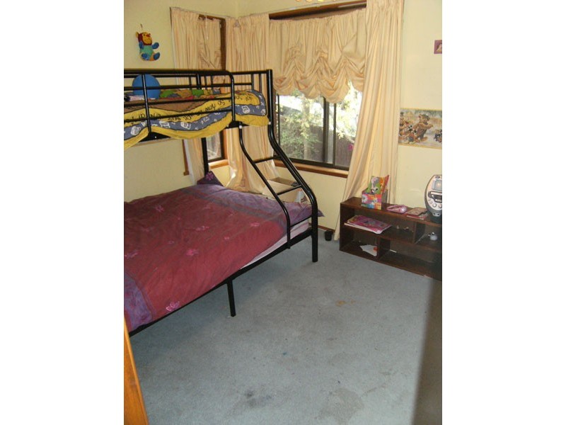 Glenorchy TAS 7010