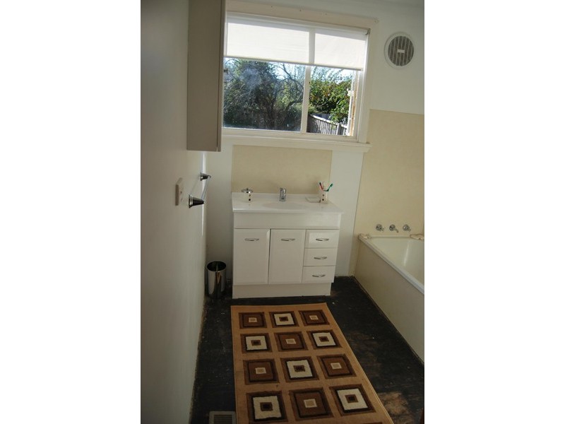 South Hobart TAS 7004