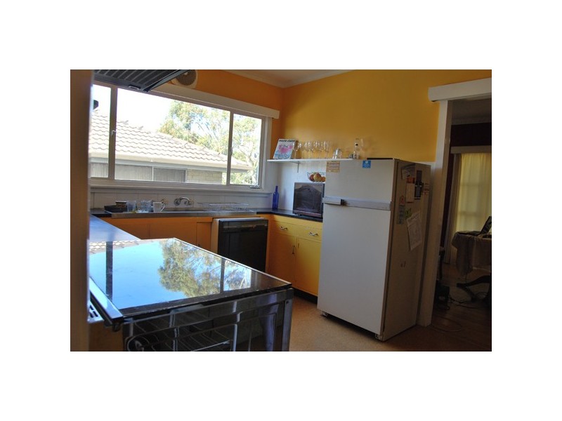 South Hobart TAS 7004