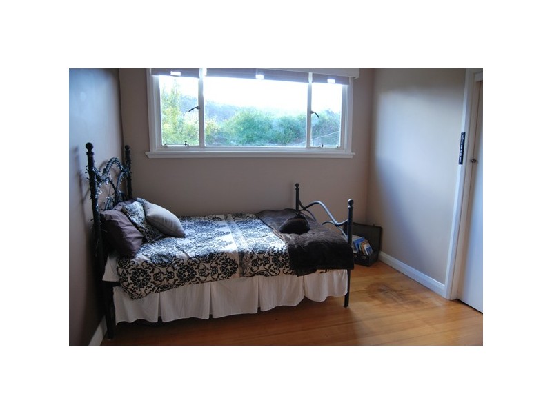 South Hobart TAS 7004