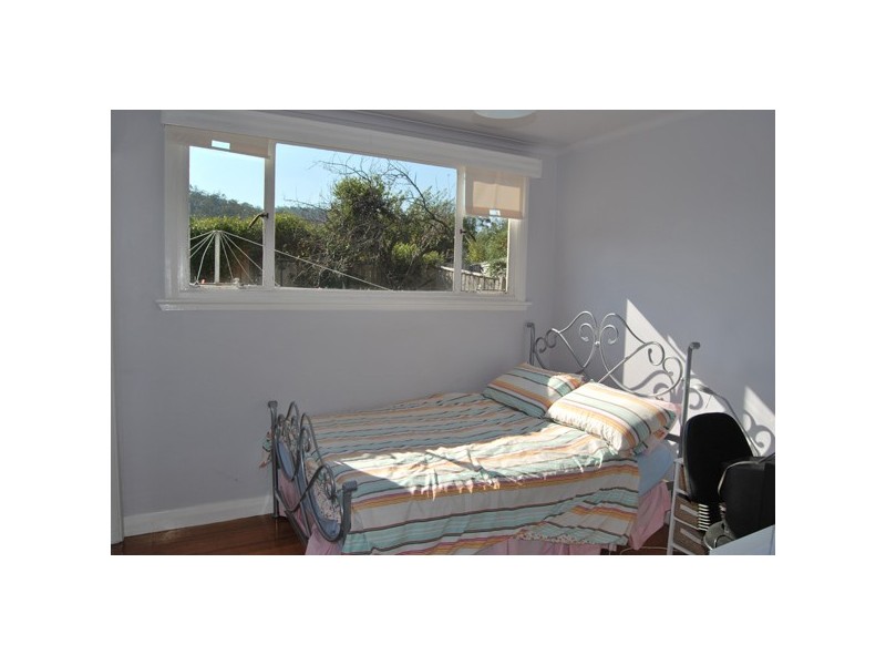 South Hobart TAS 7004